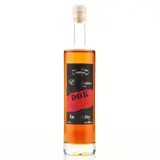 AuRhum Hampden Integrity DOK 50cl bottle — view 1
