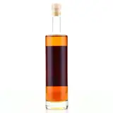 AuRhum Hampden Integrity DOK 50cl bottle — view 2