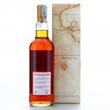 Moon Import Diamond Demerara Rum 2003 70cl bottle — view 2