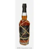Plantation Old Reserve Single Cask 1997 70cl bottle — view 1
