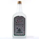 Neisson Blanc 70cl bottle — view 1