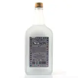 Neisson Blanc 70cl bottle — view 2