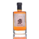 Simon‘s Valkyrie Spechteshart 35cl bottle — view 1