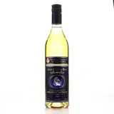 Fassbind AG Long Pond Secret Treasures Old Jamaica Rum 1986 70cl bottle — view 1