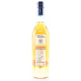Savanna Grand Arôme 2001 50cl bottle — view 1