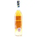 Savanna Grand Arôme 2001 50cl bottle — view 3