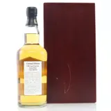 Ian Macleod Sancti Spiritus Two Bobs 1998 70cl bottle — view 2