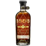 Brugal 1888 Doblemente Añejado 0cl bottle — view 1