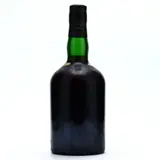 Rhum J.M 1975 70cl bottle — view 2