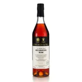 Berry Bros & Rudd Nicaragua Rum for Haromex Dev. 70cl bottle — view 1