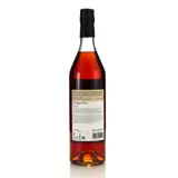 Berry Bros & Rudd Nicaragua Rum for Haromex Dev. 70cl bottle — view 2