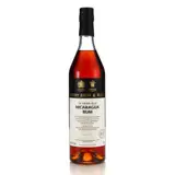 Berry Bros & Rudd Nicaragua Rum for Haromex Dev. 70cl bottle — view 1