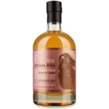 Origin R. Uitvlugt 1999 70cl bottle — view 1