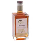 Rum Company Old Panama PA 70cl bottle — view 1