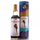 Moon Import Gardel 1982 70cl bottle — view 1