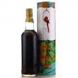 Moon Import Gardel 1982 70cl bottle — view 2