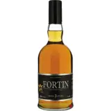 Fortin Réserve Spéciale 3 Años 70cl bottle — view 1