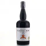 Bristol Clarendon 1976 70cl bottle — view 1