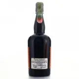 Bristol Clarendon 1976 70cl bottle — view 2