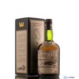 Rhum J.M 1993 70cl bottle — view 1