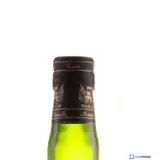 Rhum J.M 1993 70cl bottle — view 3