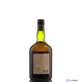 Rhum J.M 1993 70cl bottle — view 4