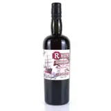 Samaroli Rhum Guadeloupe 1998 70cl bottle — view 1