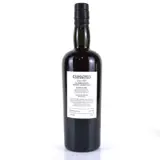 Samaroli Rhum Guadeloupe 1998 70cl bottle — view 2