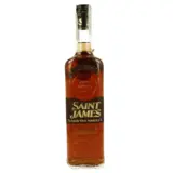 Saint James Vieux Agricole 70cl bottle — view 1