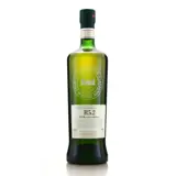 SMWS Long Pond R5.2 2002 0cl bottle — view 1