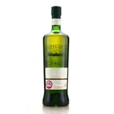 SMWS Long Pond R5.2 2002 0cl bottle — view 2