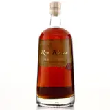 Cadushy Rom Rincon Private Stock 70cl bottle — view 1