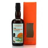 Samaroli Guadeloupe Rum 1998 70cl bottle — view 1
