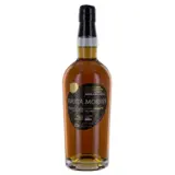 Asta Morris Bielle Rasta Morris 2011 70cl bottle — view 1