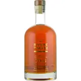 Rivière du Mât Millésime 2004 70cl bottle — view 1