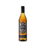 Pink Pigeon Medine Estate Vanilla Rum 70cl bottle — view 1