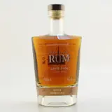 William Hinton 6 Years Brandy Cask 70cl bottle — view 1