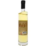 O Reizinho Madeira Finish 70cl bottle — view 1