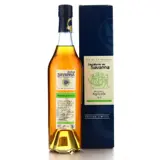 Savanna Créol 1999 70cl bottle — view 1