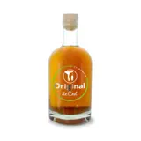 Ti Arrangés de Ced‘ Ti Punch 70cl bottle — view 1