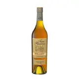 Trois Rivières Rhum Ambré Vintage 70cl bottle — view 1