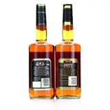 Pott Der Gute Pott Echter Übersee Rum 70cl bottle — view 2