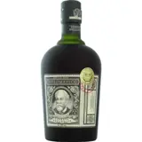 Botucal Reserva Exclusiva 70cl bottle — view 1