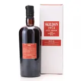 Velier Skeldon SWR 1973 70cl bottle — view 1