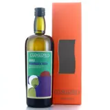 Samaroli DDL Demerara Rum 2002 0cl bottle — view 1
