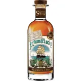 Dugas La Maison du Rhum #2 2011 0cl bottle — view 1