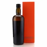 Samaroli Trinidad Rum 1999 70cl bottle — view 2