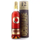 Ocumare Añejo Especial Golden Reserve 0cl bottle — view 1