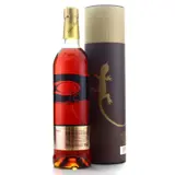 Ocumare Añejo Especial Golden Reserve 0cl bottle — view 2