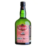 CDI Indonesia 2004 70cl bottle — view 1